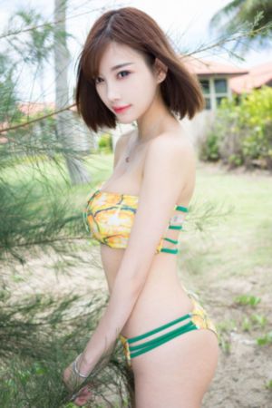 如果爱电视剧