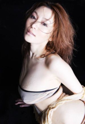 既当女儿又当老婆