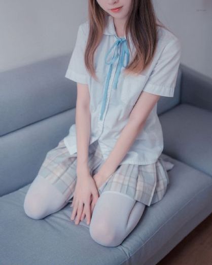 快手直播伴侣