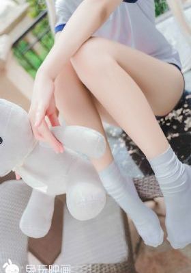 无节操摄影部