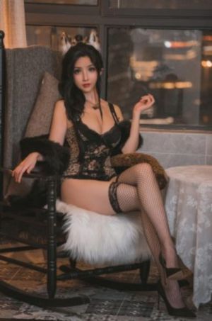 朴妮唛