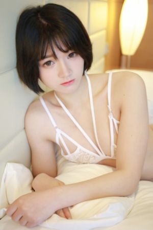 泰坦尼克号电影高清完整版在线观看