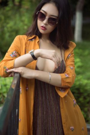 sm视频在线观看