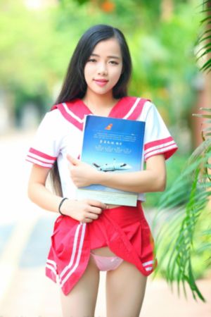 非常男女