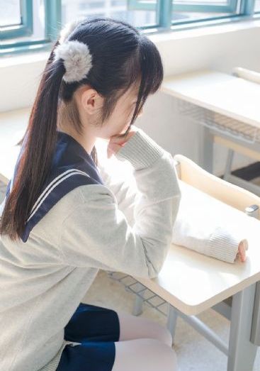 最近2019年的中字文墓