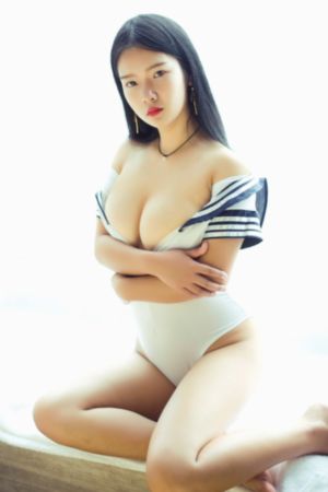 西瓜视频免费观看