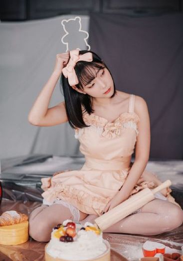 《我的漂亮朋友》电视剧