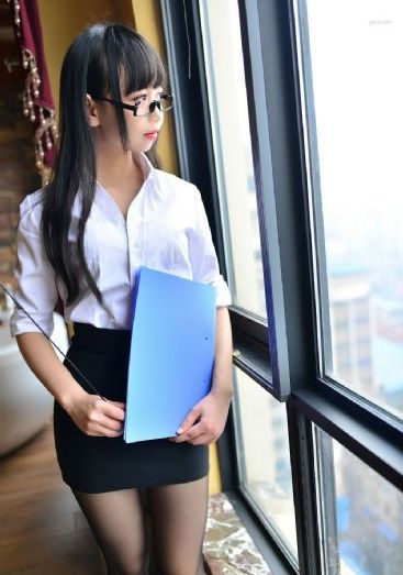 古惑仔人在江湖