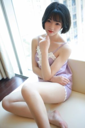 女人的选择hd中字