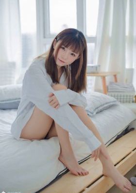 成全视频在线观看在线播放高清
