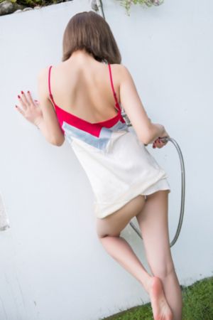 杭州