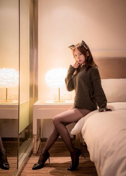 如懿传电视剧