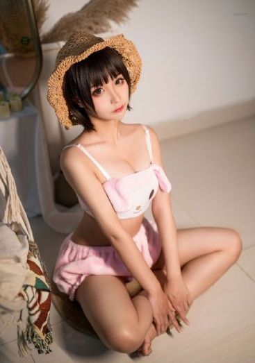 天堂草原影院电视剧在线天津