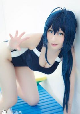 马兰谣