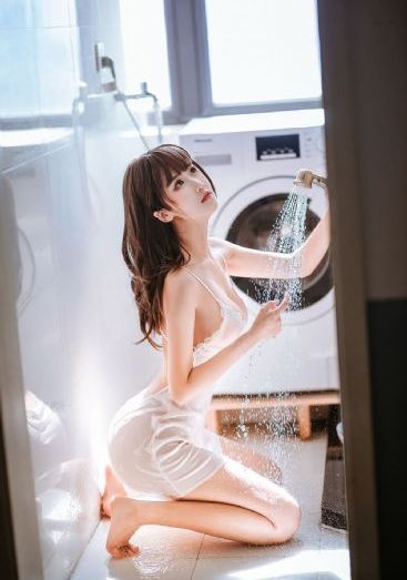 魔女1