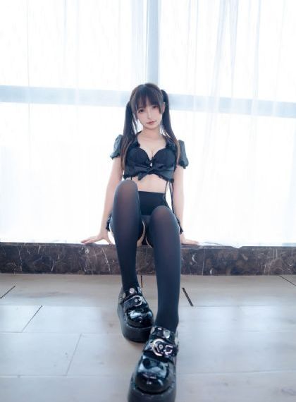 上位2