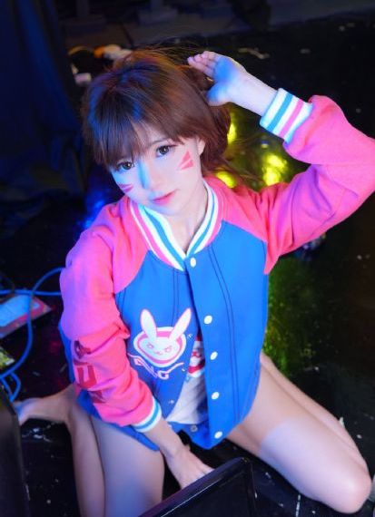 中甲