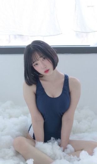 万能恋爱杂货铺