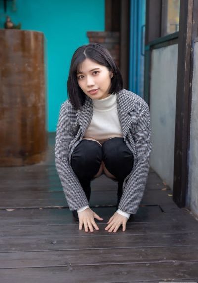 大唐诡事录2西行免费观看