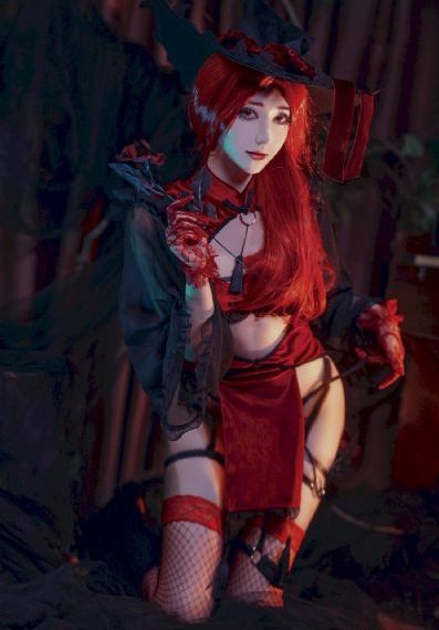 新闻女王粤语免费观看完整版
