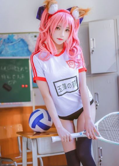 善良的女房东3