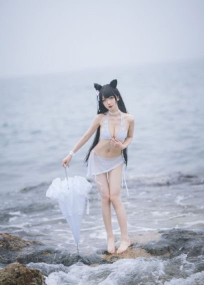 回复术士的重启人生第二季