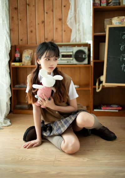免费喝奶茶