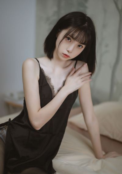 知法犯法