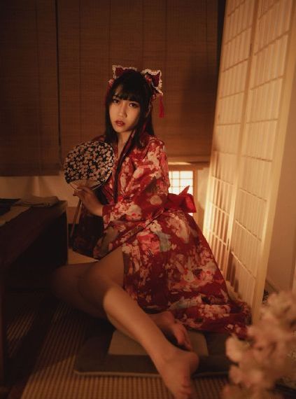 特性服务5星辰女儿的朋友