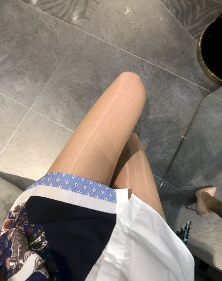 爱的精灵