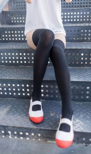 艾可魔法少女