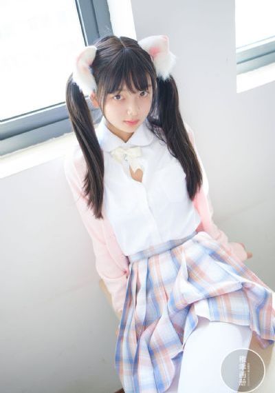 山月不知心底事48集免费观看