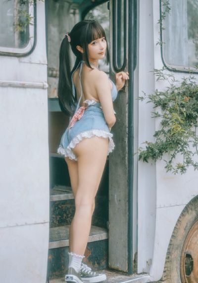 猎犬