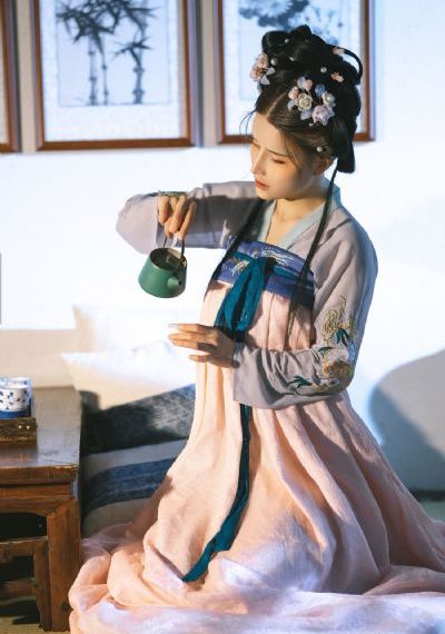 外来媳妇本地郎电视剧