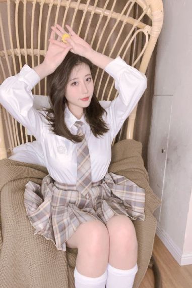 逃出白垩纪