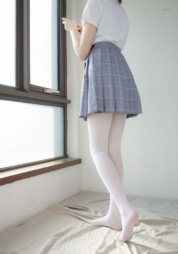 血衣天使电影全集完整免费观看