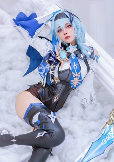 墨雨云间电视剧在线观看