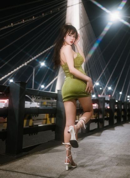 转生成为史莱姆这档事第三季