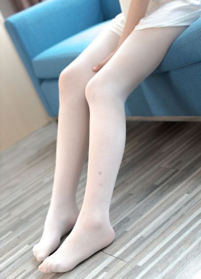 聊斋玉女