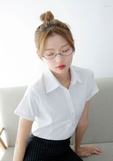 孤注一掷免费完整观看高清