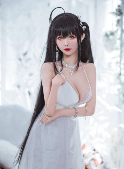 小小的愿望