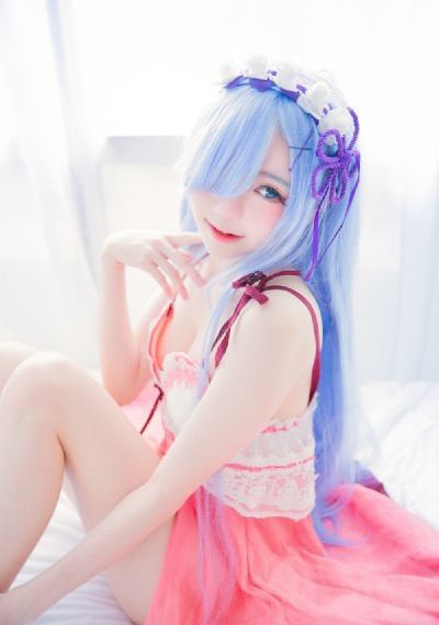 初中生课堂嗑药进icu事件进展
