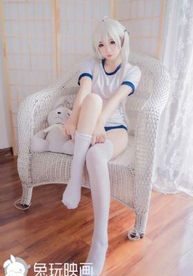 小猪