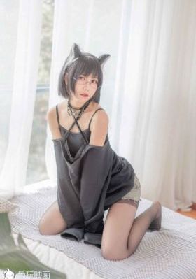 鬼作秀