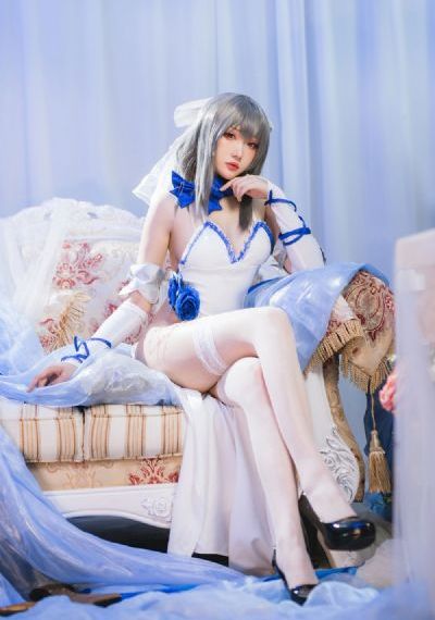 2024年好莱坞大片