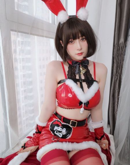 成全电影大全免费观看完整视频
