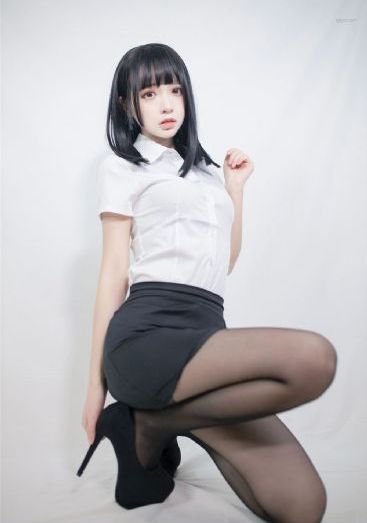 富江电影