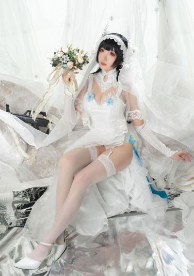 x女特工电视剧