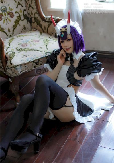 赛尔号第一季