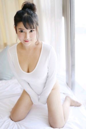 这里的人们开朗又开心!